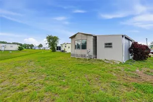 5705 Holiday Park Blvd, North Port, FL 34287 - Photo 23