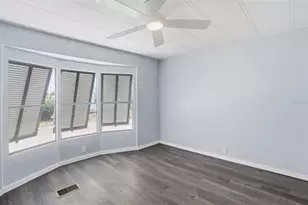 5705 Holiday Park Blvd, North Port, FL 34287 - Photo 13