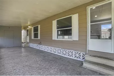 5705 Holiday Park Boulevard, North Port, FL 34287 - Photo 19