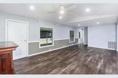 5705 Holiday Park Boulevard, North Port, FL 34287 - Photo 5