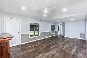 5705 Holiday Park Blvd, North Port, FL 34287 - Photo 5
