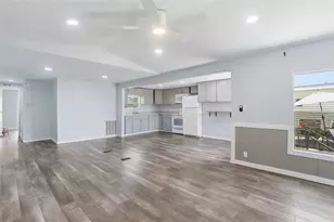 5705 Holiday Park Blvd, North Port, FL 34287 - Photo 7