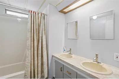 5705 Holiday Park Boulevard, North Port, FL 34287 - Photo 15