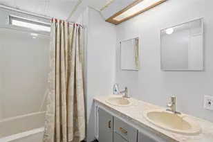 5705 Holiday Park Blvd, North Port, FL 34287 - Photo 15