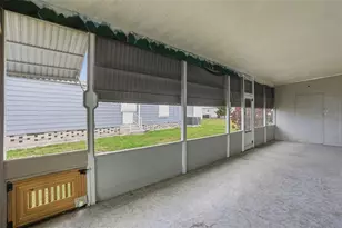 5705 Holiday Park Blvd, North Port, FL 34287 - Photo 17