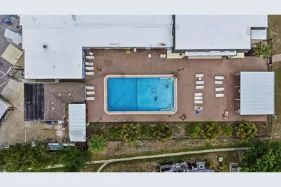 5705 Holiday Park Boulevard, North Port, FL 34287 - Photo 31