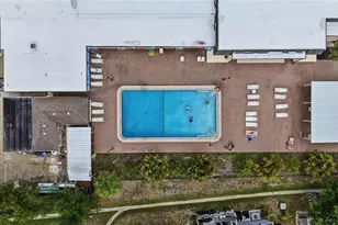 5705 Holiday Park Blvd, North Port, FL 34287 - Photo 31