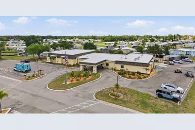 5705 Holiday Park Boulevard, North Port, FL 34287 - Photo 29