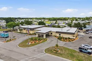 5705 Holiday Park Blvd, North Port, FL 34287 - Photo 29