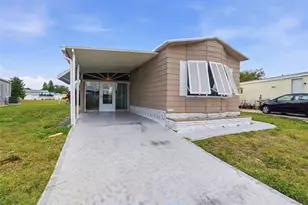 5705 Holiday Park Blvd, North Port, FL 34287 - Photo 27