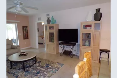 1462 Rio De Janeiro Avenue #B103, Punta Gorda, FL 33983 - Photo 17