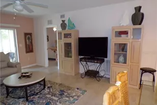 1462 Rio De Janeiro Ave, Punta Gorda, FL 33983 - Photo 17