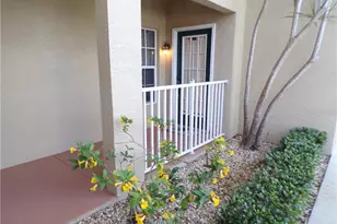 1462 Rio De Janeiro Ave, Punta Gorda, FL 33983 - Photo 1