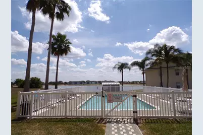 1462 Rio De Janeiro Avenue #B103, Punta Gorda, FL 33983 - Photo 25