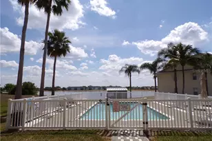 1462 Rio De Janeiro Ave, Punta Gorda, FL 33983 - Photo 25