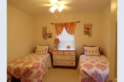 1462 Rio De Janeiro Avenue #B103, Punta Gorda, FL 33983 - Photo 31