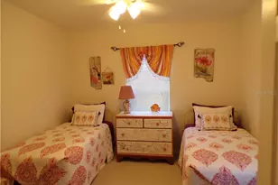 1462 Rio De Janeiro Ave, Punta Gorda, FL 33983 - Photo 31