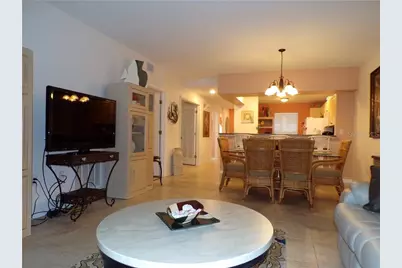 1462 Rio De Janeiro Avenue #B103, Punta Gorda, FL 33983 - Photo 27