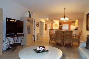 1462 Rio De Janeiro Ave, Punta Gorda, FL 33983 - Photo 27