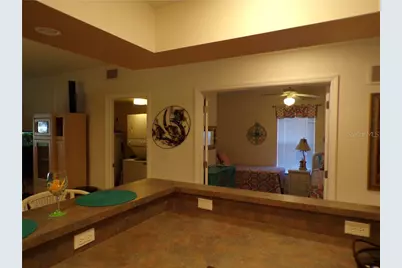 1462 Rio De Janeiro Avenue #B103, Punta Gorda, FL 33983 - Photo 29