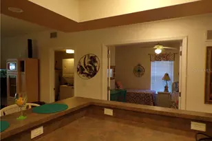 1462 Rio De Janeiro Ave, Punta Gorda, FL 33983 - Photo 29