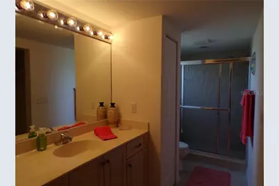 1462 Rio De Janeiro Avenue #B103, Punta Gorda, FL 33983 - Photo 21