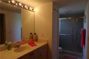 1462 Rio De Janeiro Ave, Punta Gorda, FL 33983 - Photo 21
