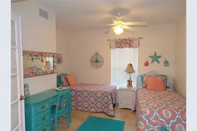 1462 Rio De Janeiro Avenue #B103, Punta Gorda, FL 33983 - Photo 23