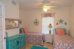 1462 Rio De Janeiro Ave, Punta Gorda, FL 33983 - Photo 23