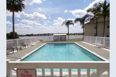 1462 Rio De Janeiro Avenue #B103, Punta Gorda, FL 33983 - Photo 5