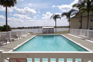 1462 Rio De Janeiro Ave, Punta Gorda, FL 33983 - Photo 5