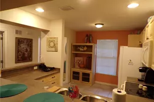 1462 Rio De Janeiro Ave, Punta Gorda, FL 33983 - Photo 15