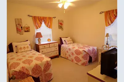 1462 Rio De Janeiro Avenue #B103, Punta Gorda, FL 33983 - Photo 7