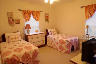1462 Rio De Janeiro Ave, Punta Gorda, FL 33983 - Photo 7