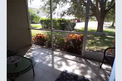 1462 Rio De Janeiro Avenue #B103, Punta Gorda, FL 33983 - Photo 13