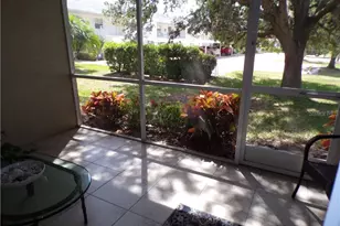 1462 Rio De Janeiro Ave, Punta Gorda, FL 33983 - Photo 13