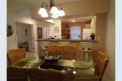 1462 Rio De Janeiro Avenue #B103, Punta Gorda, FL 33983 - Photo 19
