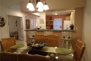 1462 Rio De Janeiro Ave, Punta Gorda, FL 33983 - Photo 19