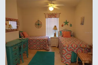 1462 Rio De Janeiro Avenue #B103, Punta Gorda, FL 33983 - Photo 9