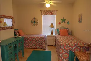 1462 Rio De Janeiro Ave, Punta Gorda, FL 33983 - Photo 9