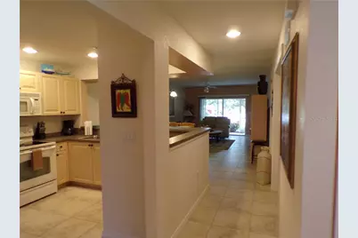 1462 Rio De Janeiro Avenue #B103, Punta Gorda, FL 33983 - Photo 3