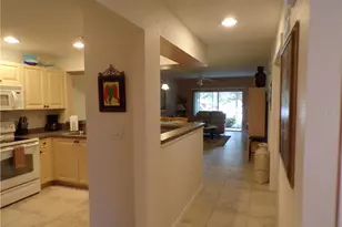 1462 Rio De Janeiro Ave, Punta Gorda, FL 33983 - Photo 3