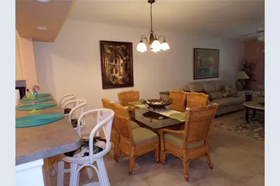 1462 Rio De Janeiro Avenue #B103, Punta Gorda, FL 33983 - Photo 11