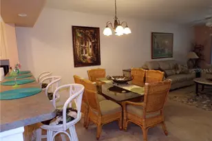 1462 Rio De Janeiro Ave, Punta Gorda, FL 33983 - Photo 11