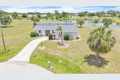 25313 Delgado Drive, Punta Gorda, FL 33955 - Photo 29
