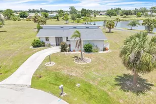 25313 Delgado Dr, Punta Gorda, FL 33955 - Photo 29