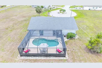 25313 Delgado Drive, Punta Gorda, FL 33955 - Photo 27