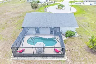 25313 Delgado Dr, Punta Gorda, FL 33955 - Photo 27