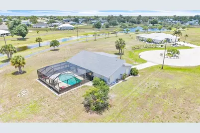 25313 Delgado Drive, Punta Gorda, FL 33955 - Photo 31