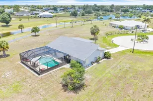25313 Delgado Dr, Punta Gorda, FL 33955 - Photo 31